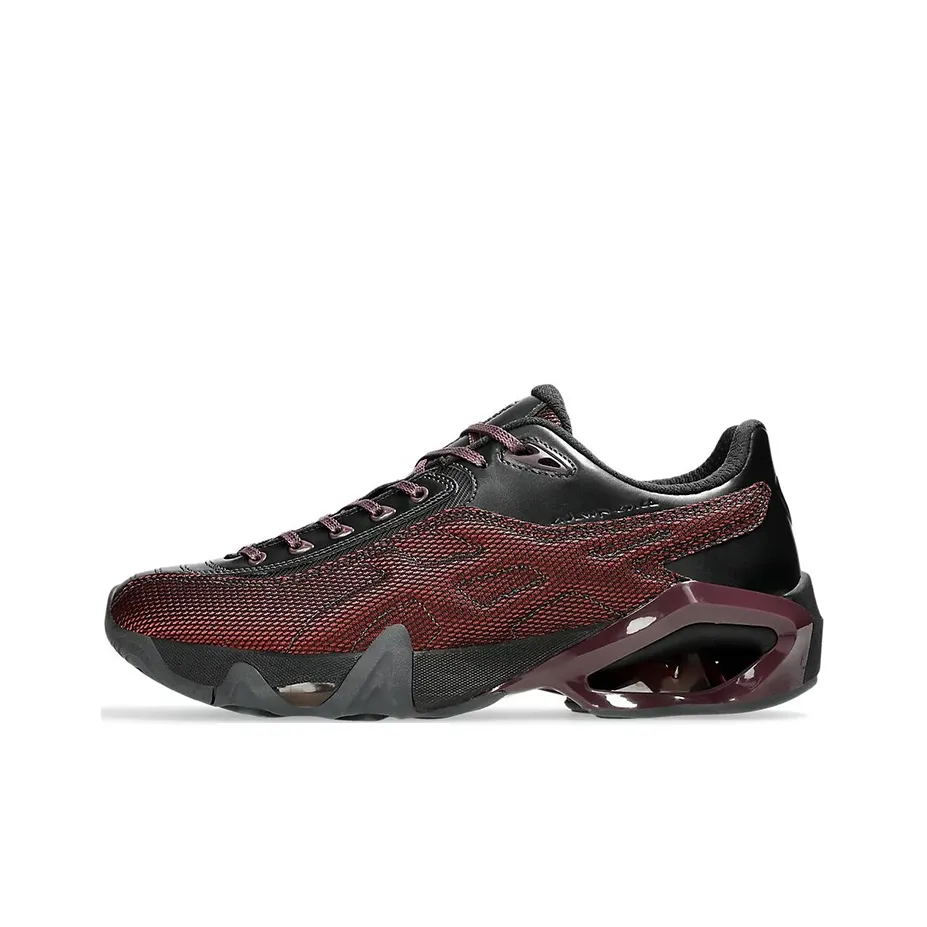 Vi älskar sneakers