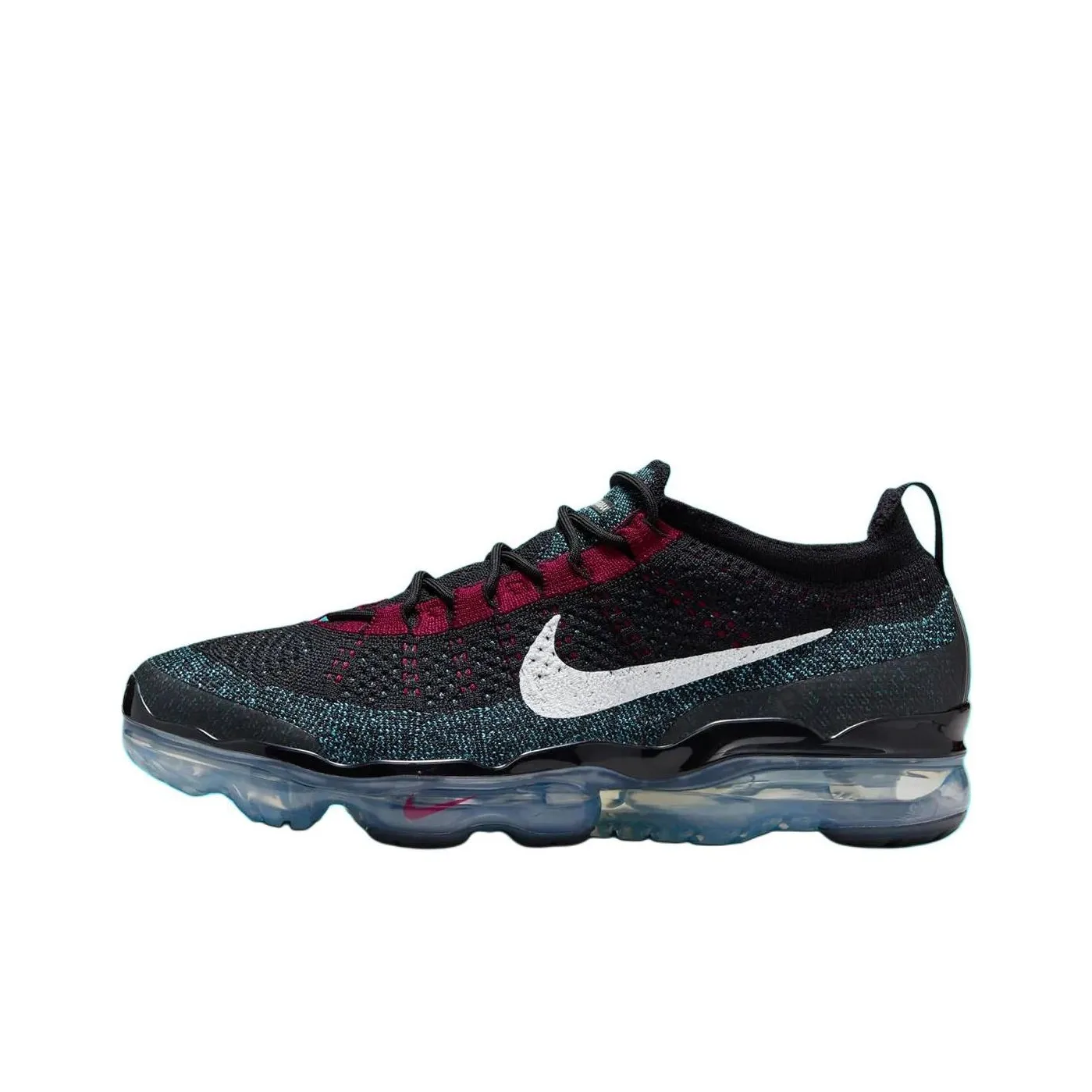 nike air max bocor 2016