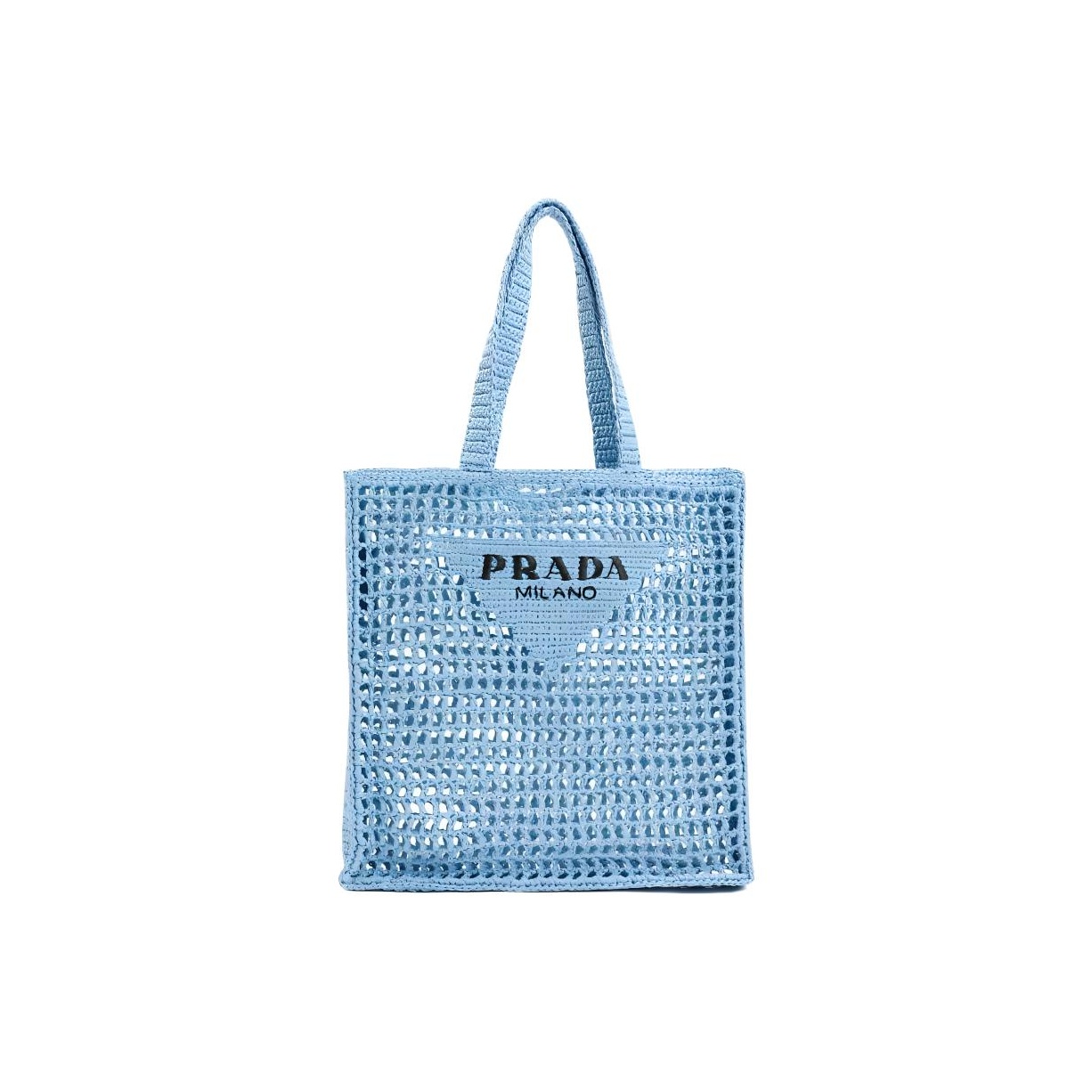Discover the Best PRADA Raffia Bags of 2025: Elevate Your Style