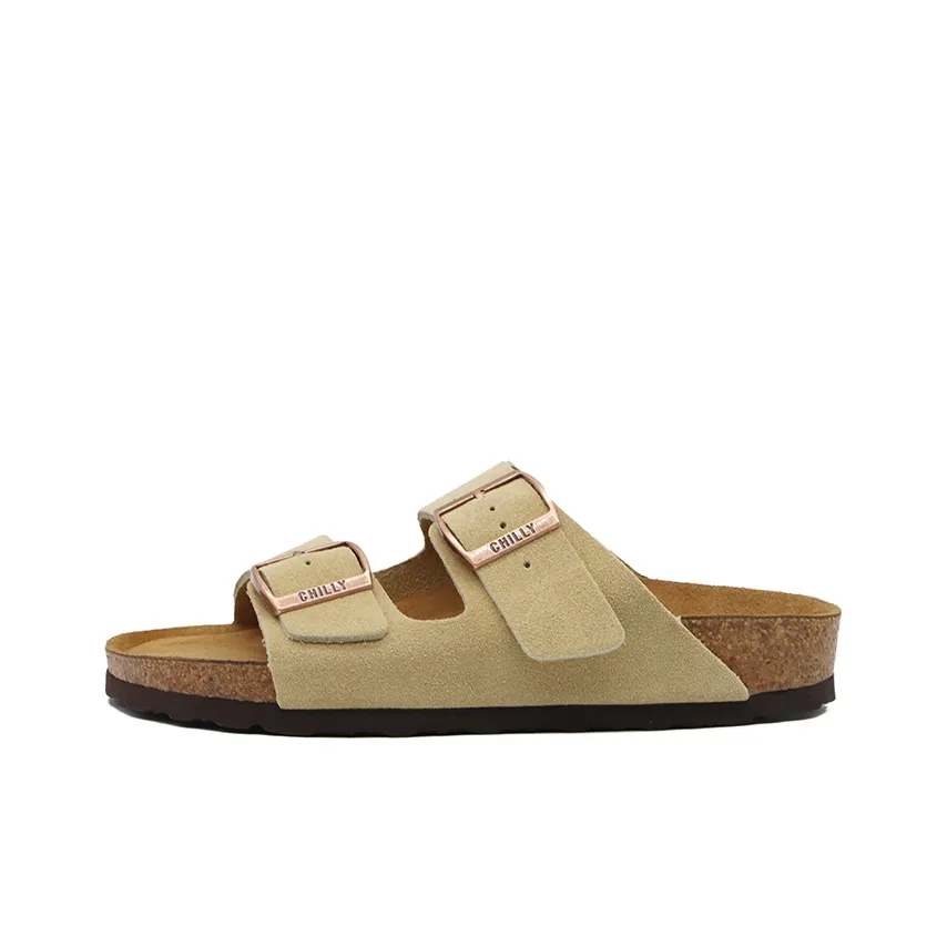 BEFFON Противоскользящие устойчивые к истиранию устойчивые к запахам тихие слипоны унисекс