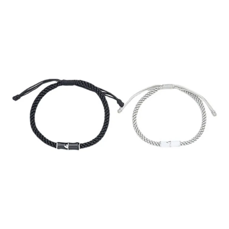 P&N Браслеты Унисекс