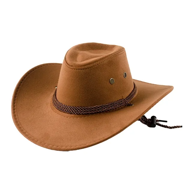 CMFY Панамы Унисекс