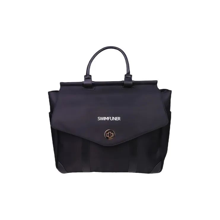 SWIMFUNER 23L Водонепроницаемая сумка полиэстер многоцветная унисекс