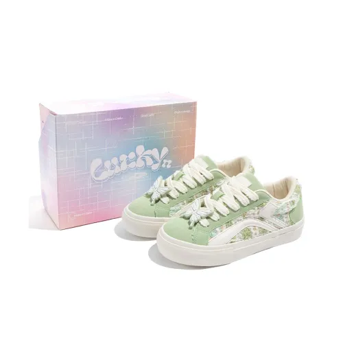 TUOPIN Pie Shoes Кроссовки для скейтбординга Низкие Унисекс