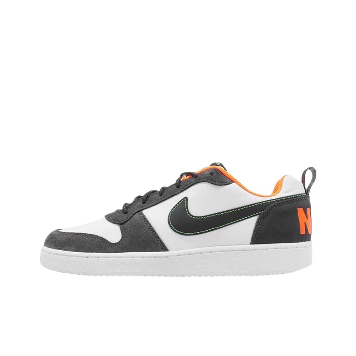 Nike non slip shoes for restaurants men's on sale