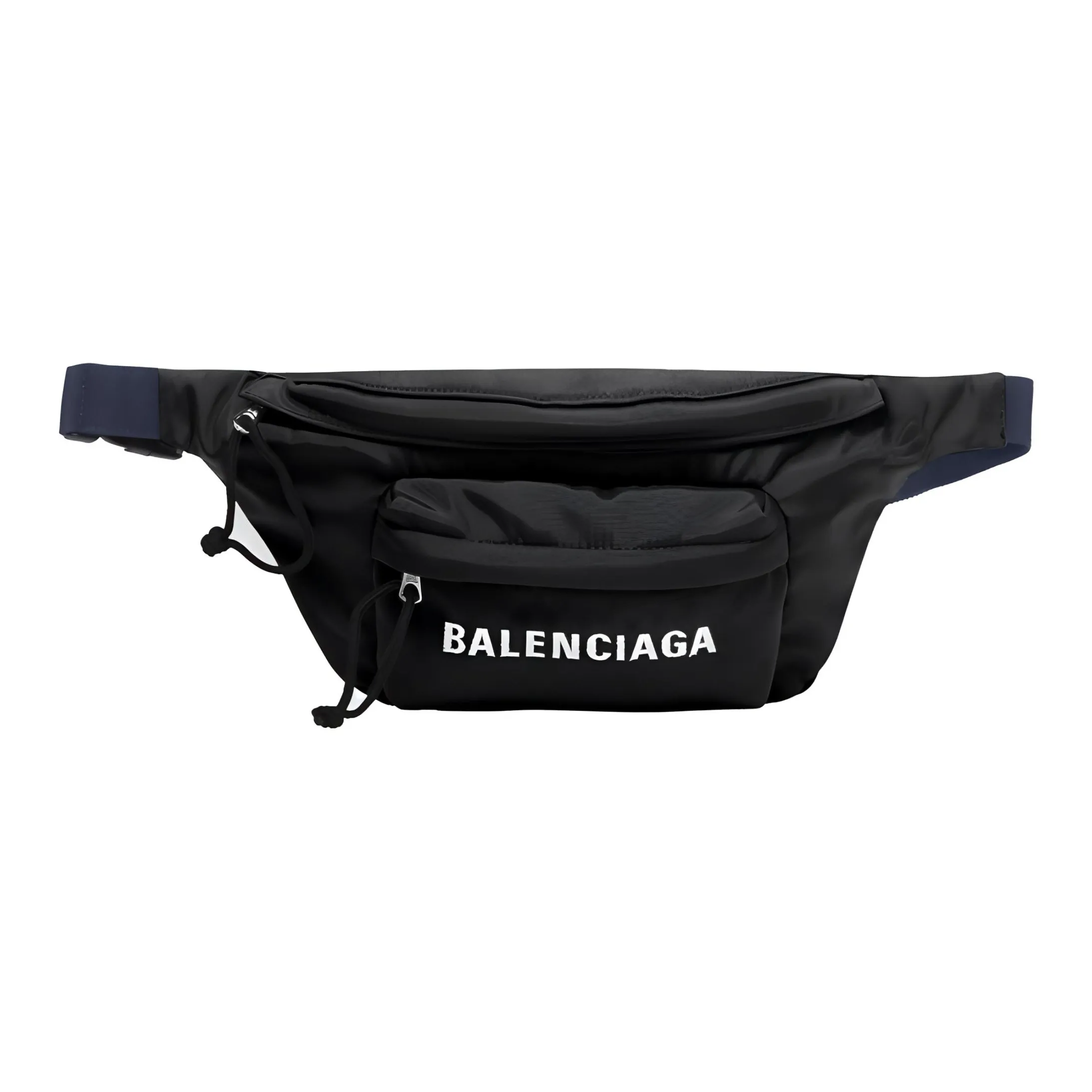 Balenciaga Fanny Packs