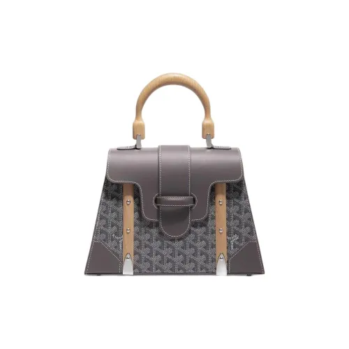 GOYARD Клатчи Женские