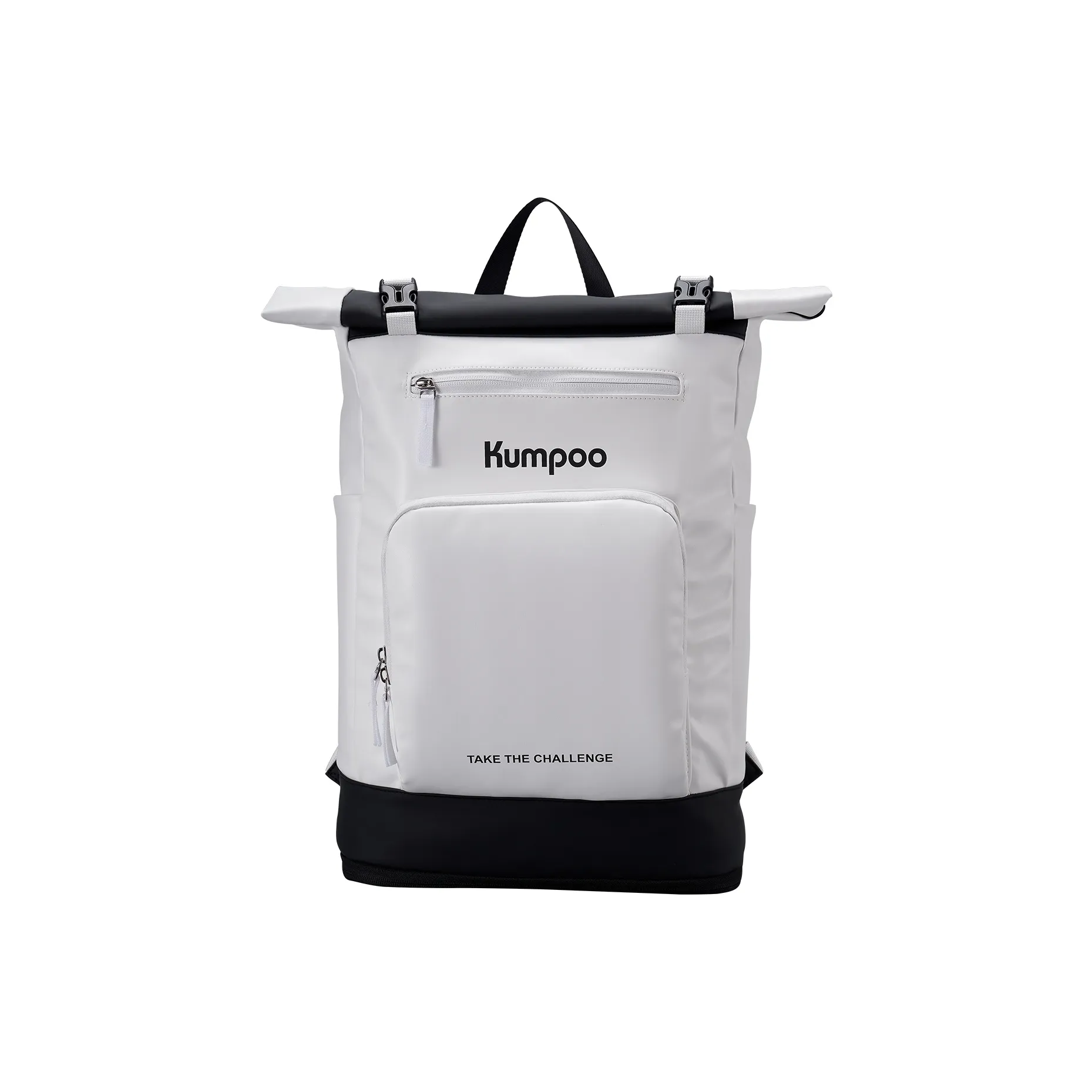 KUMPOO Рюкзаки Унисекс