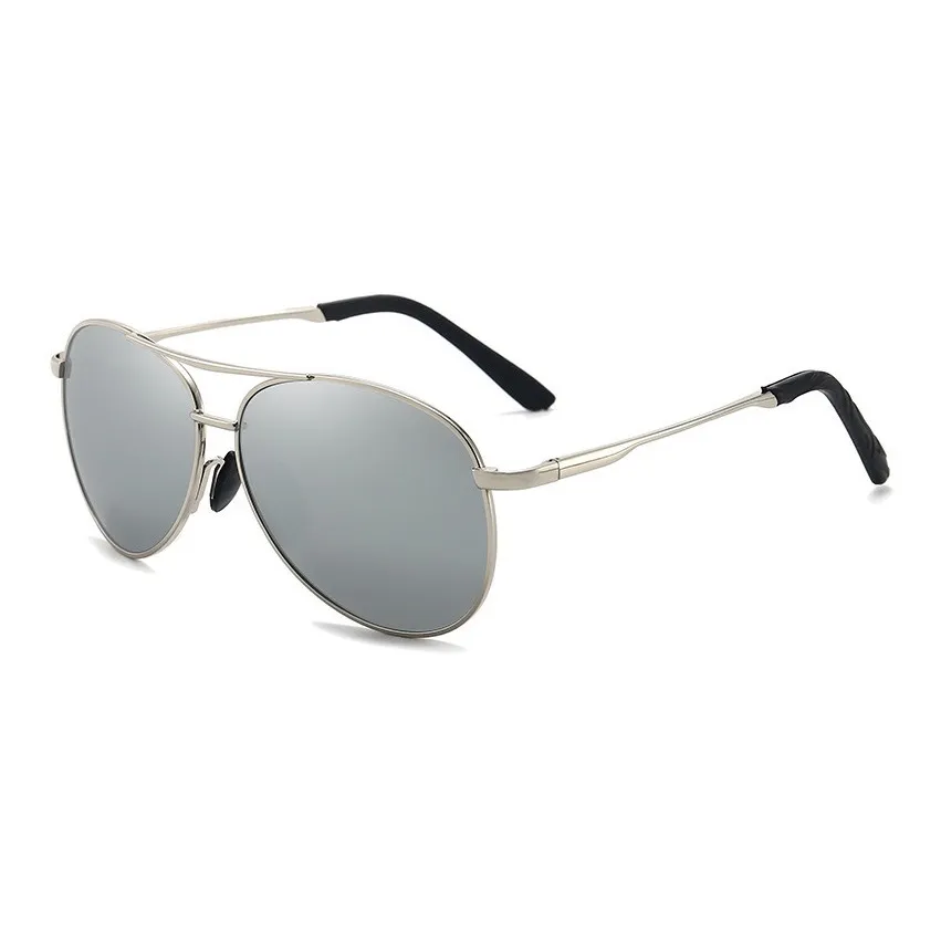 AAJF Солнцезащитные очки Унисекс