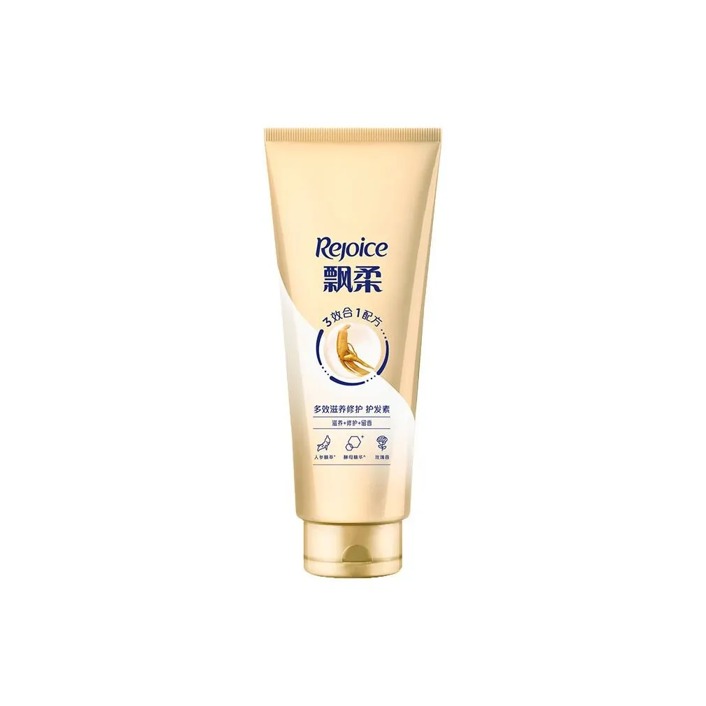 Rejoice Уход за волосами