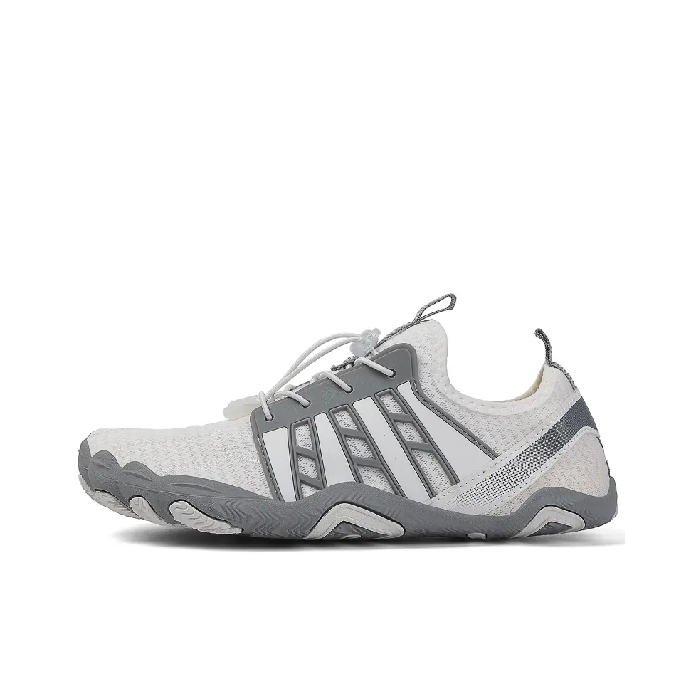 Scout Wolf Низкий Топ Уличная Обувь Унисекс