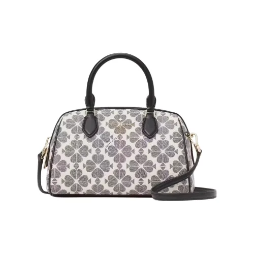 Kate Spade Сумки Женские