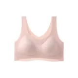 핑크