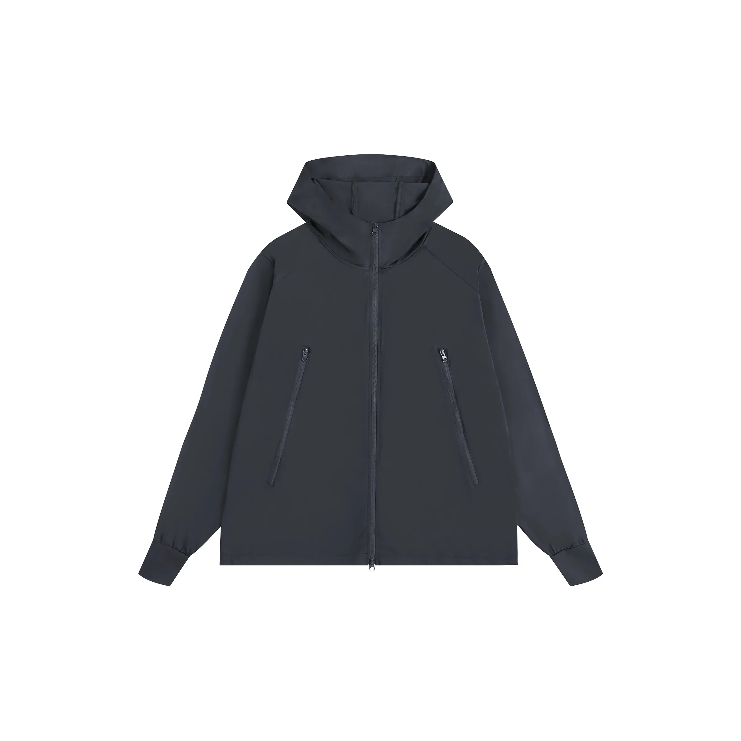 Atry Sun Protection Clothing Unisex