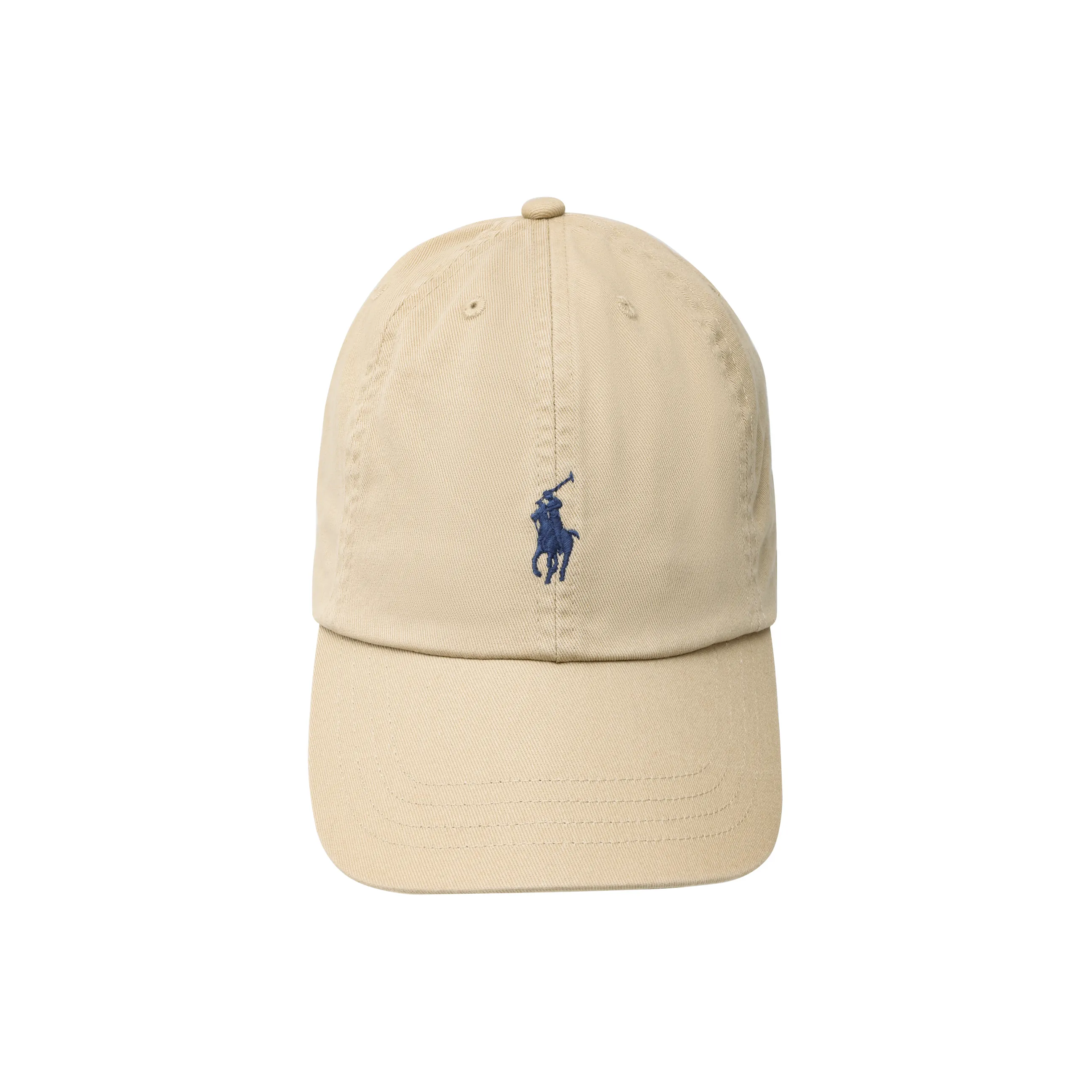 Polo VR Masculina Piquet Class Frieze Azul Escuro
