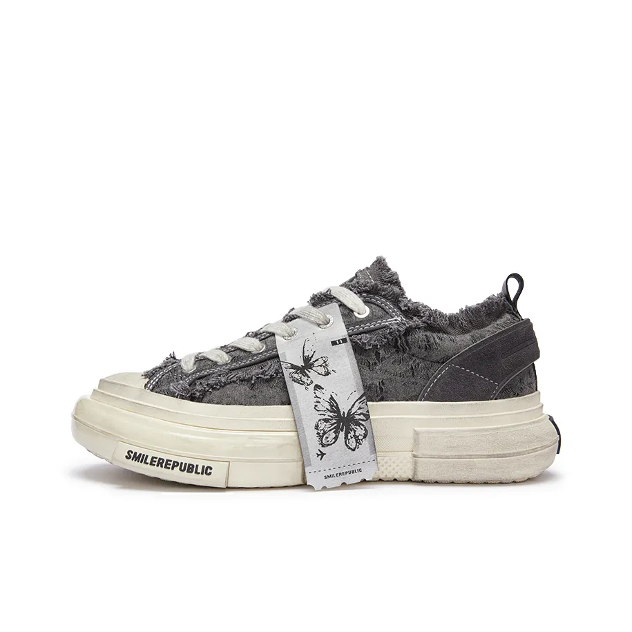 Sneakers Air Zoom Spiridon