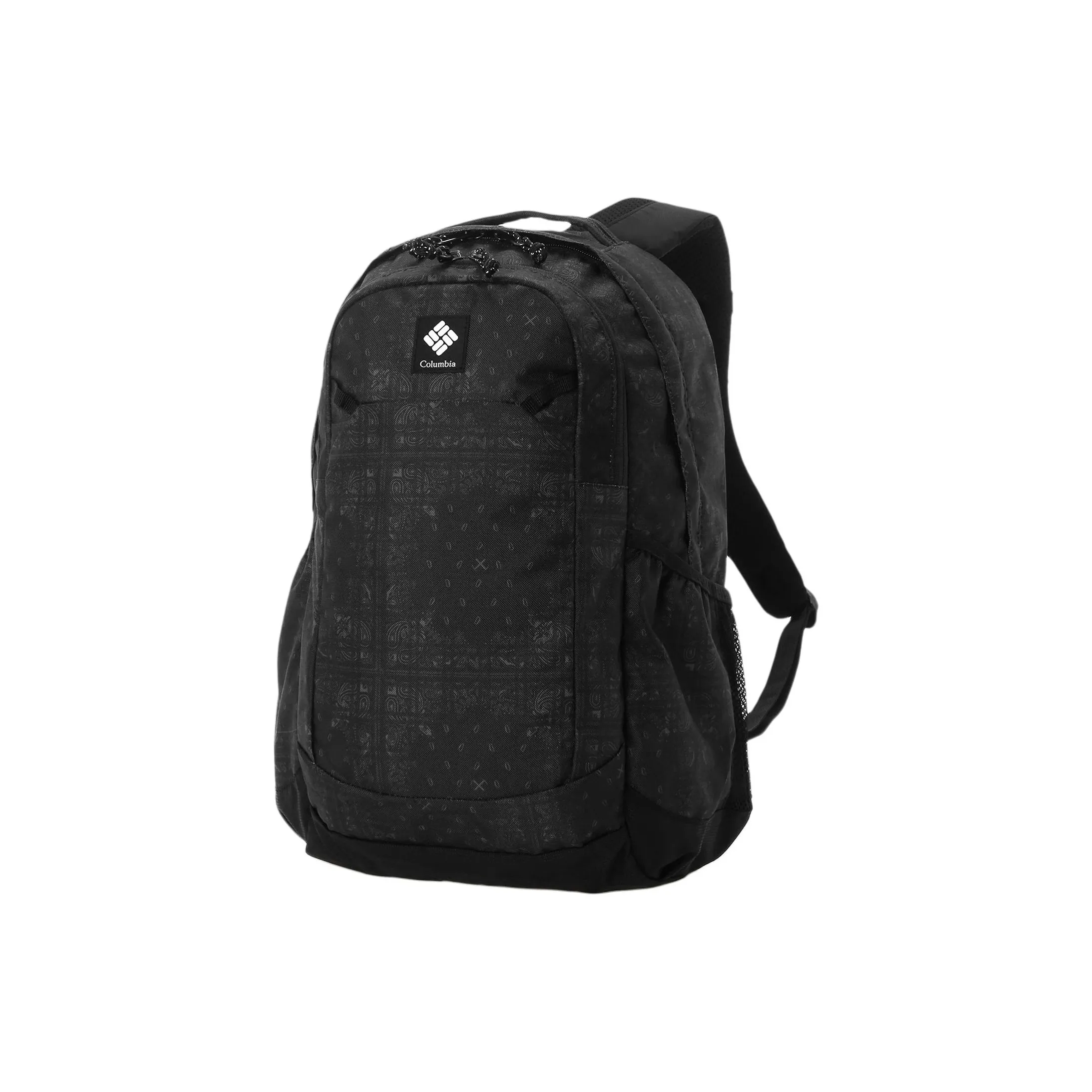 Columbia Outdoor Bags Black