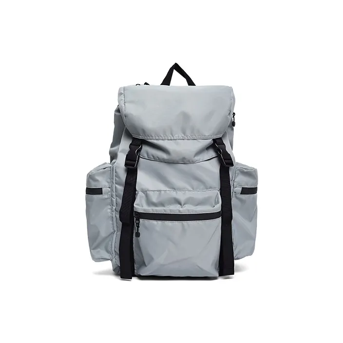 MYEDITION 12L Laptop Bag, Tennis Bag, Helmet Bag, Backpack, Outdoor Bag PA Multicolor Unisex