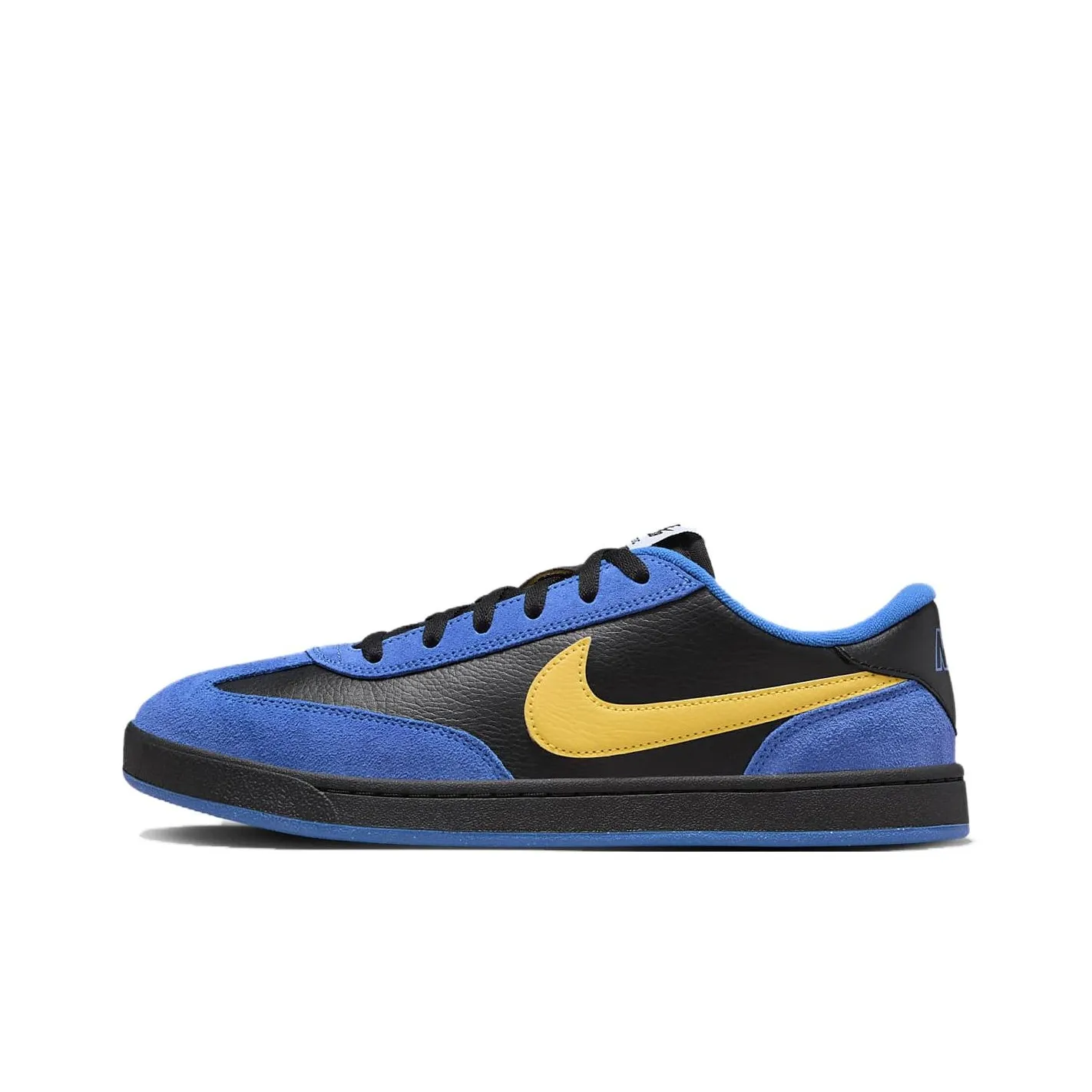 Nike Sb Fc Classic Inter Milan
