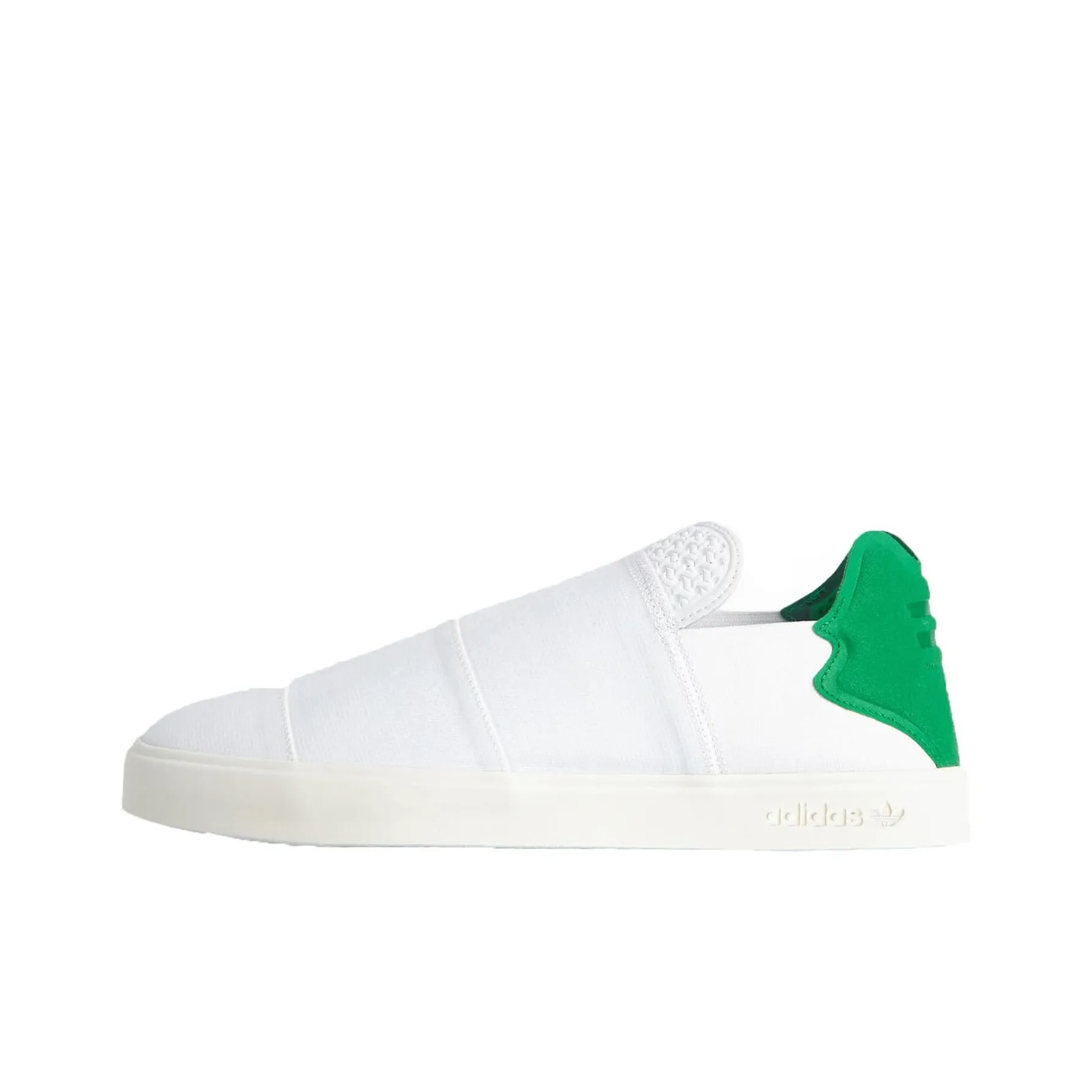 Once considered Kanye Wests most controversial shoe