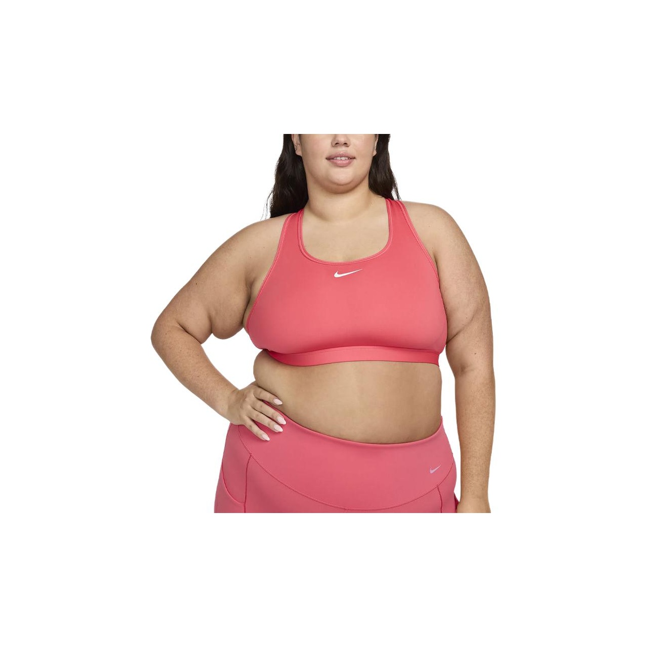 Top Junior Plus Size Clothing Websites for Stylish and Comfortable Activewear