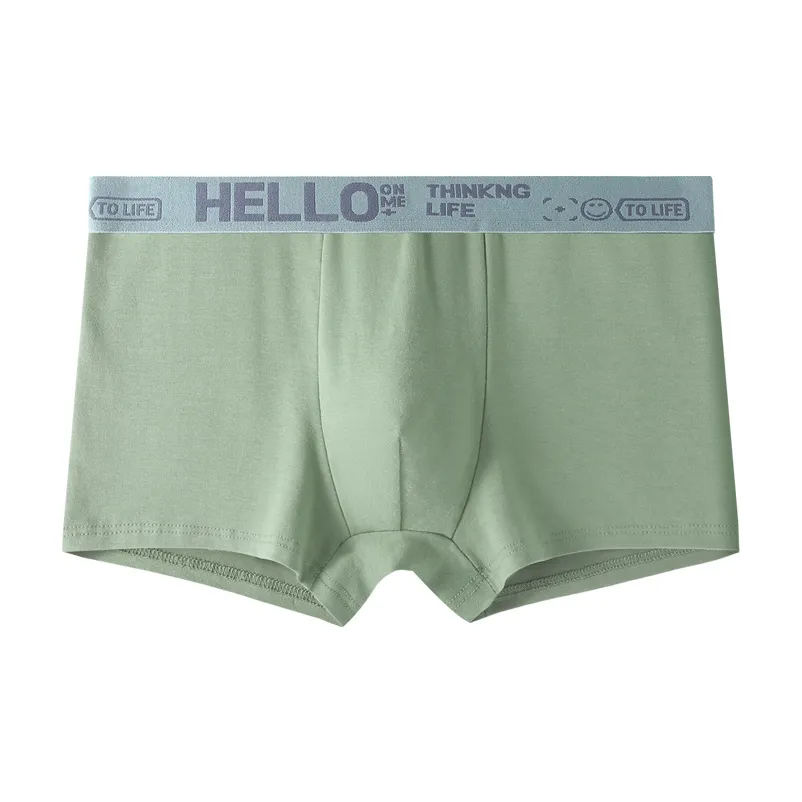 GOSO Men Underpants