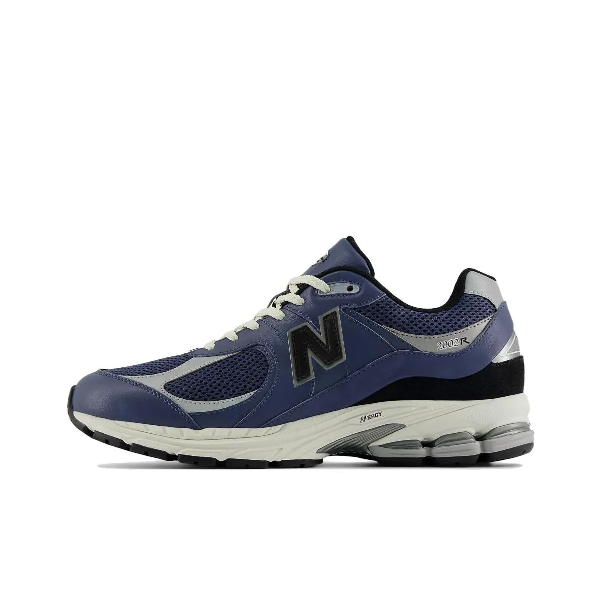 New Balance 2002R Sneakers