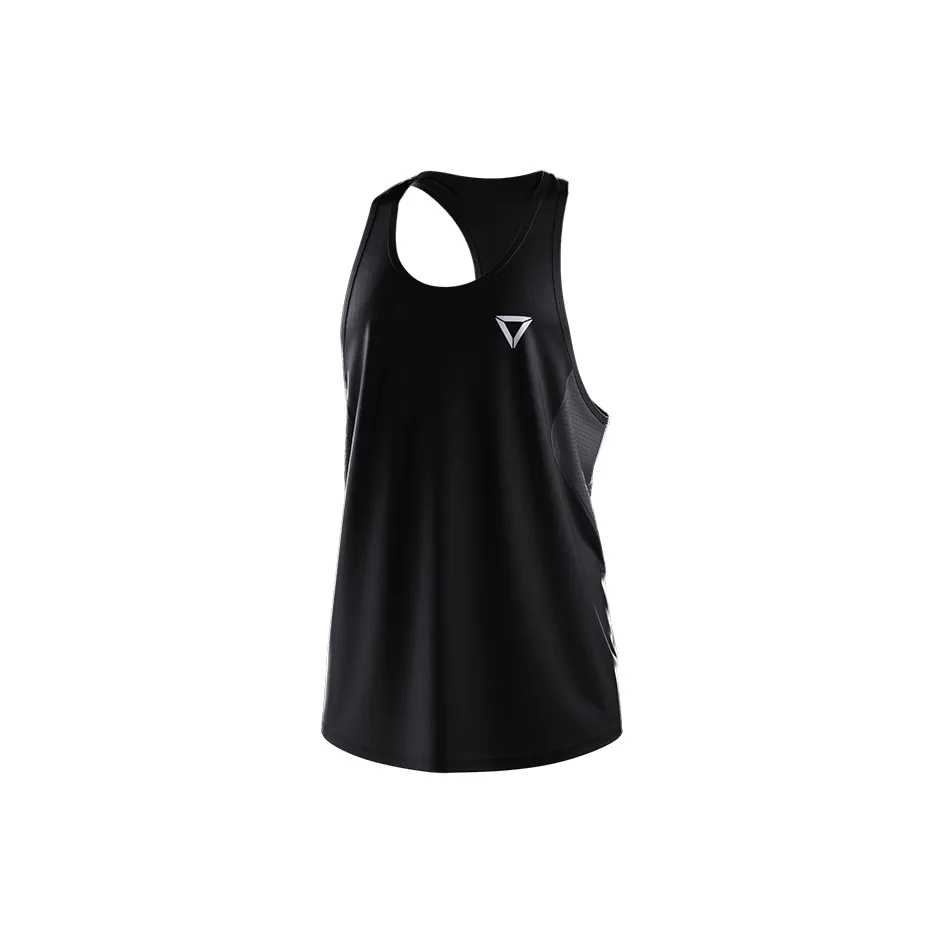 Monster Guardians Yoga T Shirt Men's