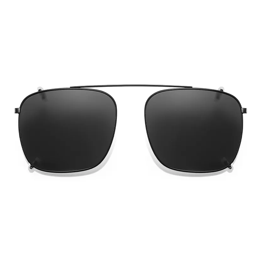 LASHION TR Памятный пластик Бабочка Оправы для очков Унисекс