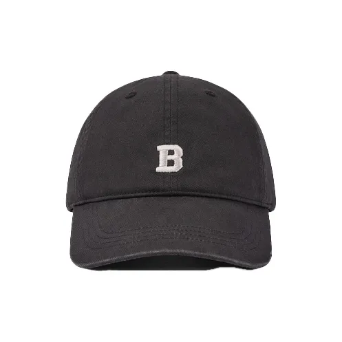 BALABALA Хлопок Шапки и Кепки Детские