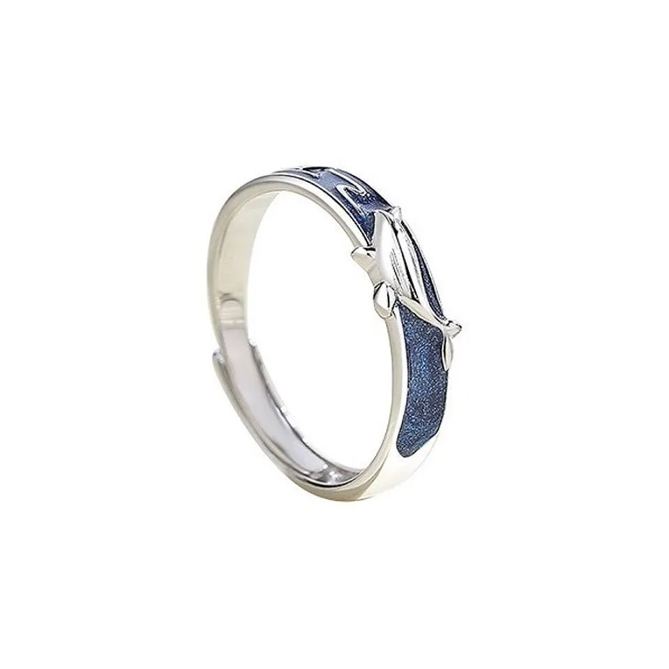 GIRATI Кольца Унисекс