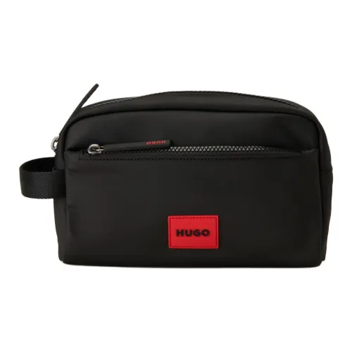 HUGO BOSS Клатчи Мужские