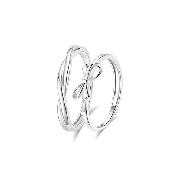 Датан Годин Сплав Кольца Женские