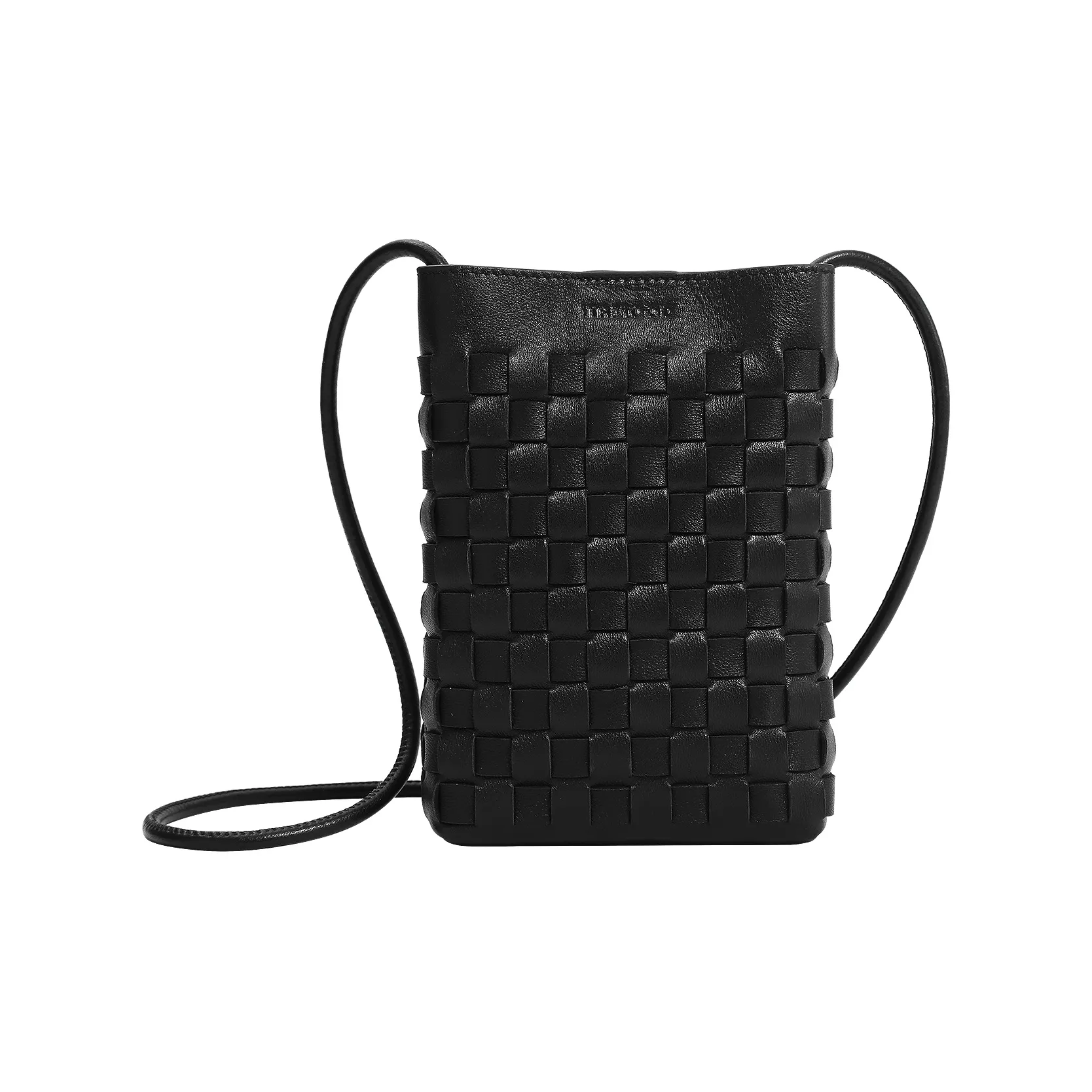 Miao Di Мягкий Настоящий Овчина Чехлы для телефонов Стандартные Женские Полночь Черный Лунный Светлый Серебристый