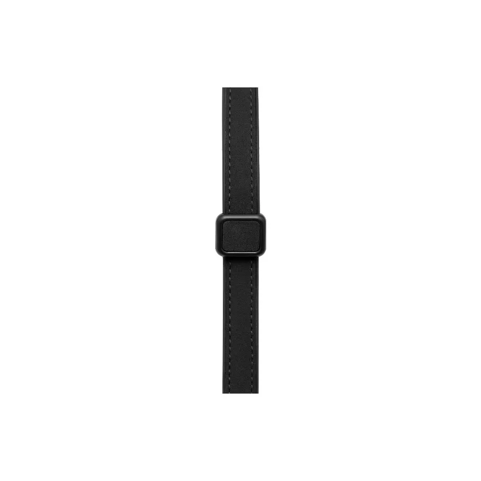 Часы Mr. Strap Полоска Apple Совместимость Натуральная кожа Материал