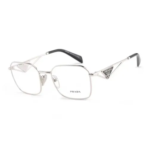 PRADA Оправы для очков Женские