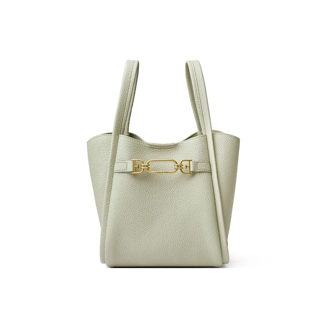 FIEDLE&SISSI Handbags