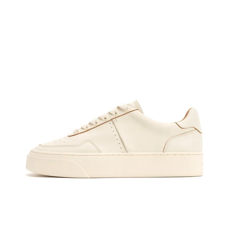 Low-cu sree shoes