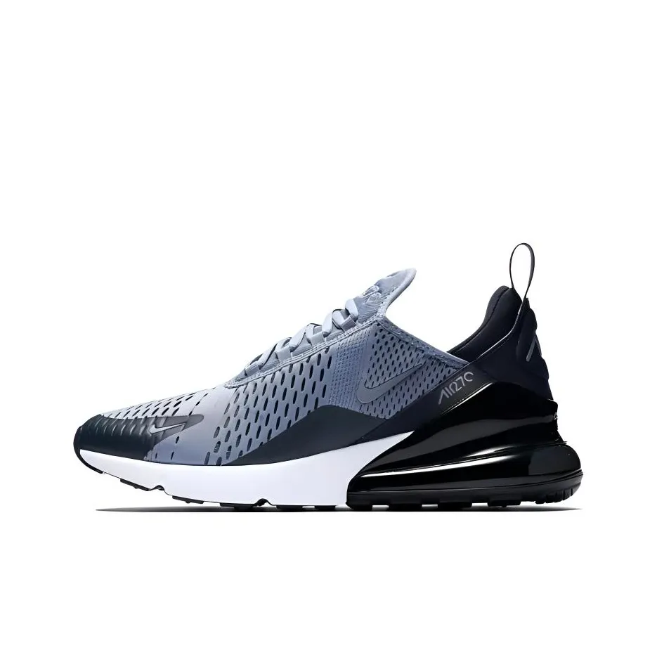 Nike Air Max 270 'Ashen Slate'