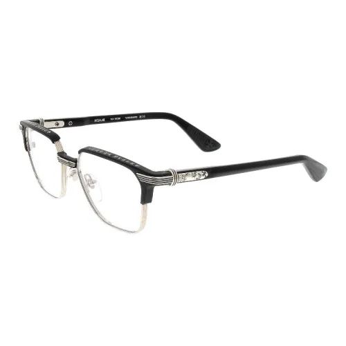 Chrome Hearts Оправы для очков Мужские