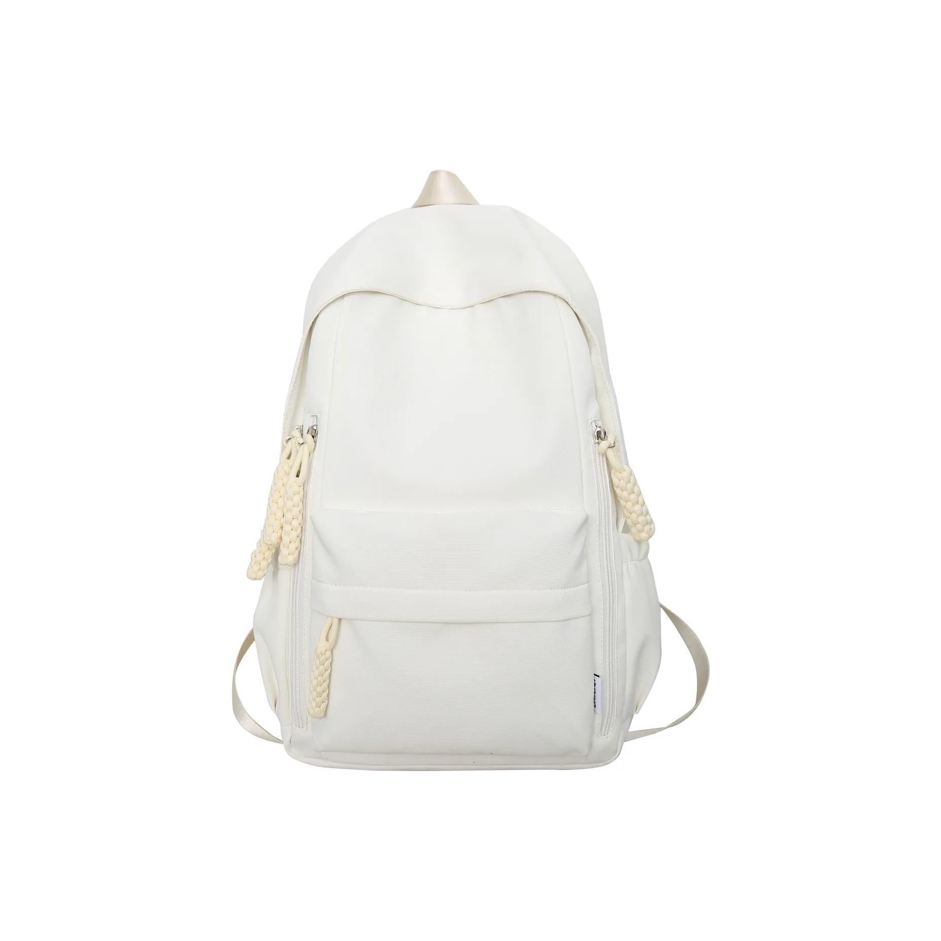 BAODIDAISHU Нейлон Рюкзак Унисекс Многоцветный