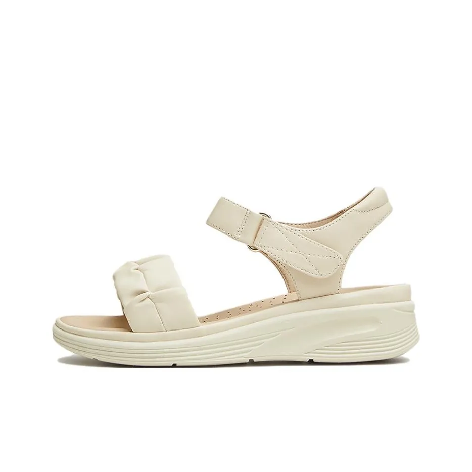 Tata One Ремень Сандалии Женские