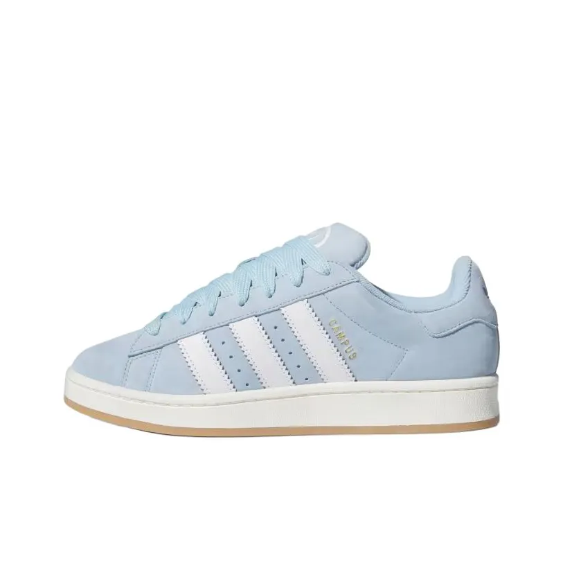 Adidas Originals Campus 00s Clear Sky Gum