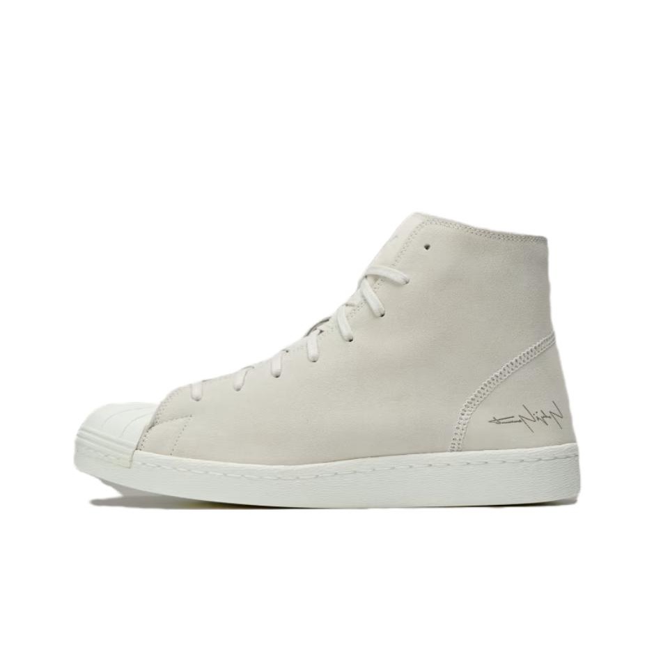 Top 10 Pro Model High Top Adidas Sneakers for 2025