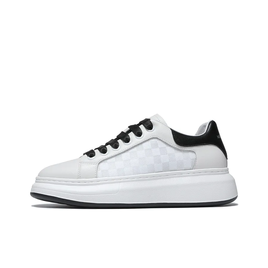 FAIRWHALE Стильные Скейтбординги Мужские