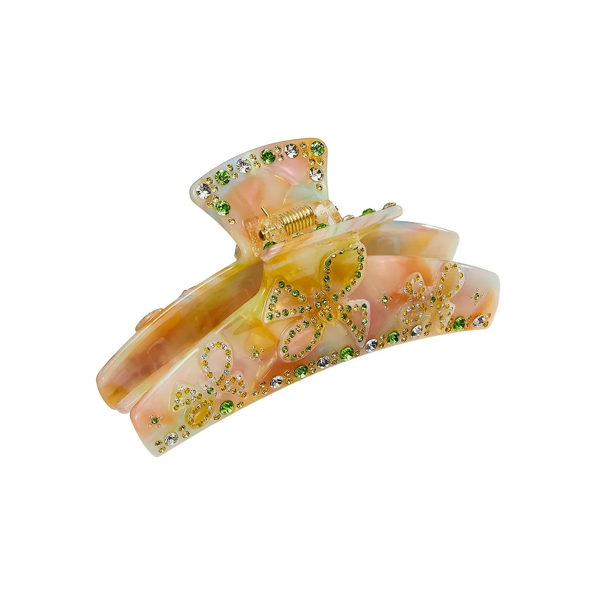 NANA JACQUELINE Заколки для волос Женские