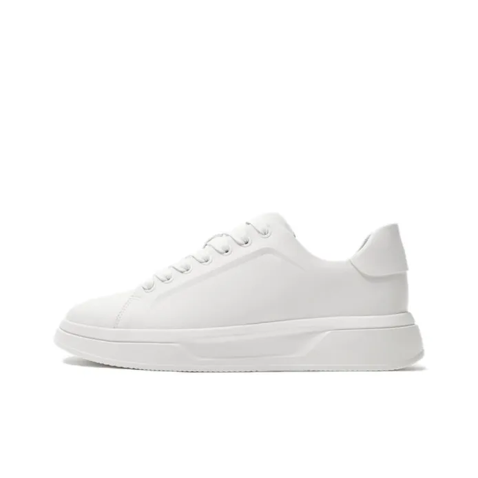 Sneakers and shoes adidas Originals ZX 2K on sale