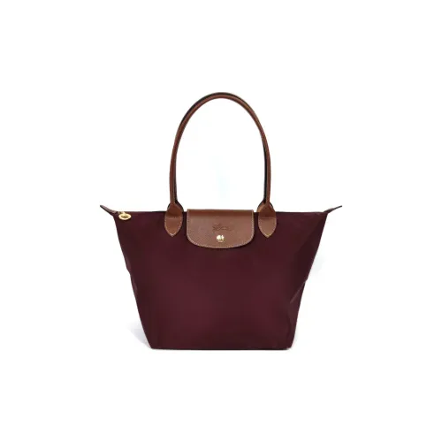 LONGCHAMP Le Pliage Сумки через плечо Женские