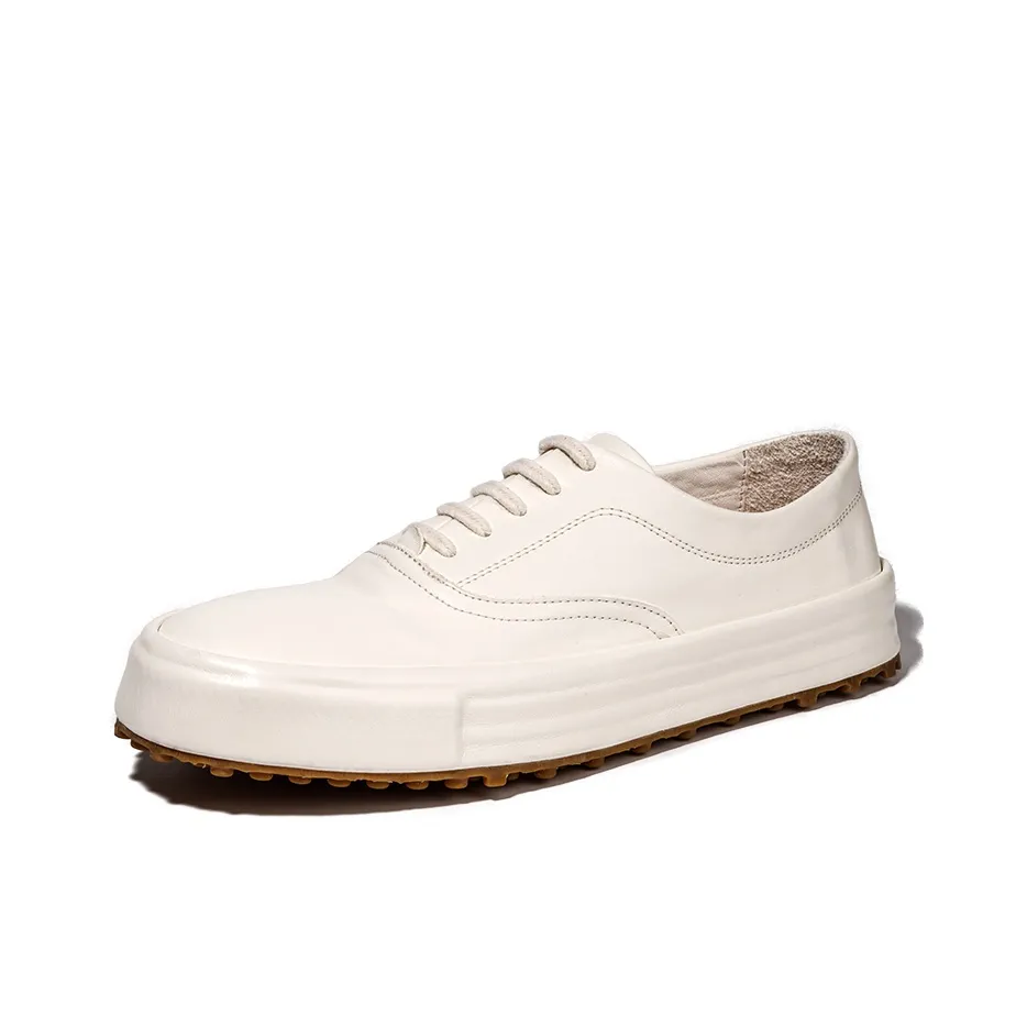 Vibram x Dreambo Скейтборд Кроссовки Мужские