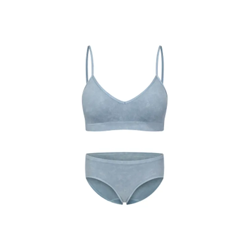 The Blender Underwear Set Women's